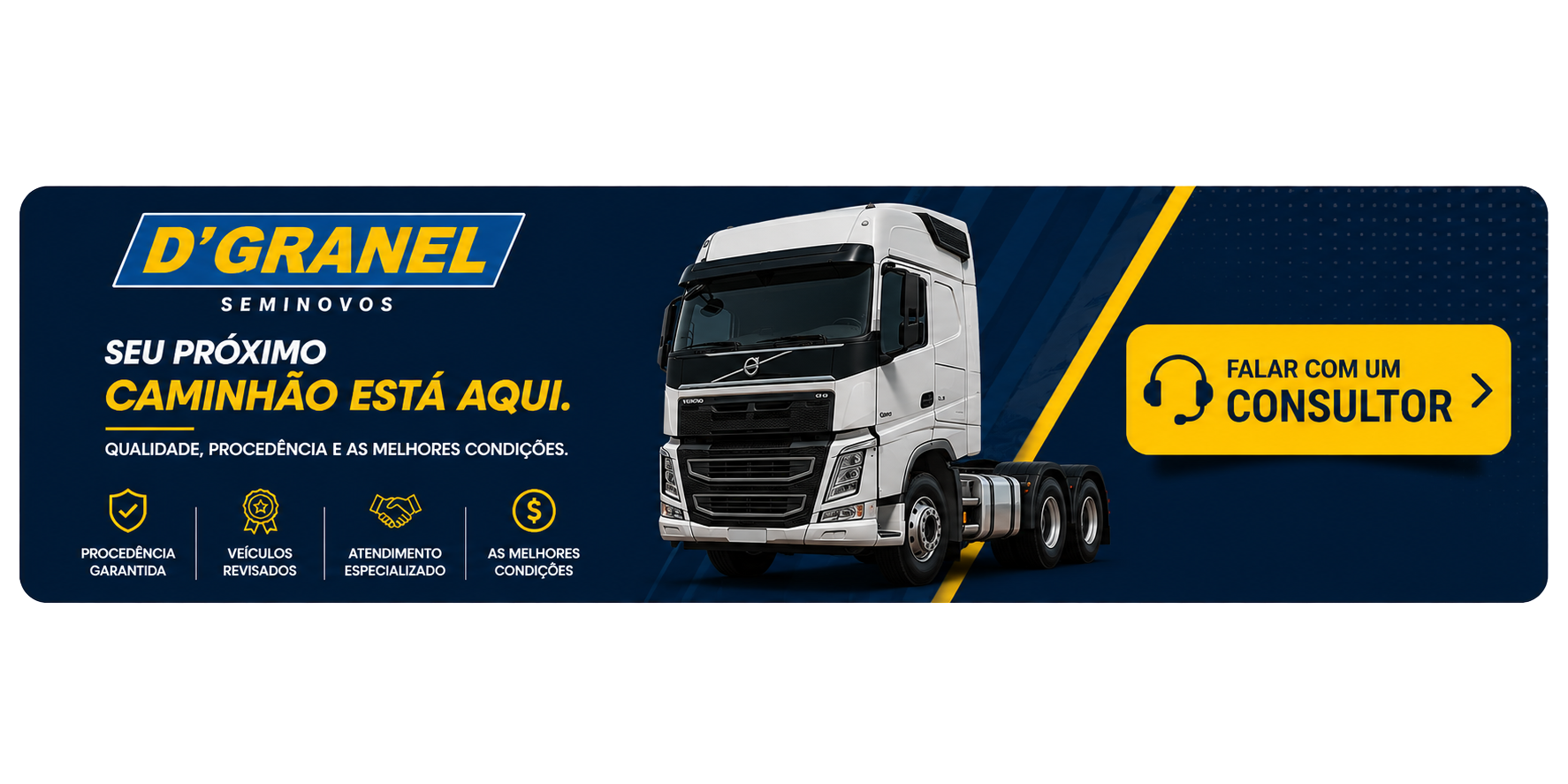 banner-dgranelseminovos-rodape