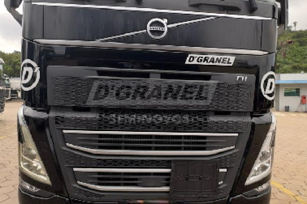 1358339_202603171643322209345_mini