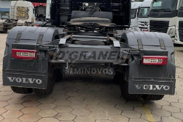 1358339_202603171643342432527_mini