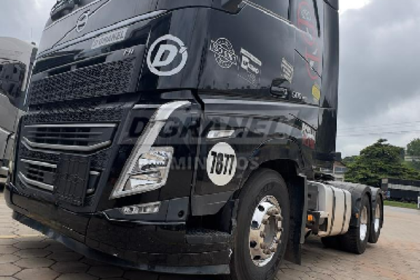 1358339_202603171643361481022_mini