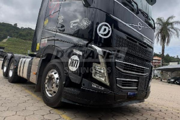 1358339_202603171643381194740_mini