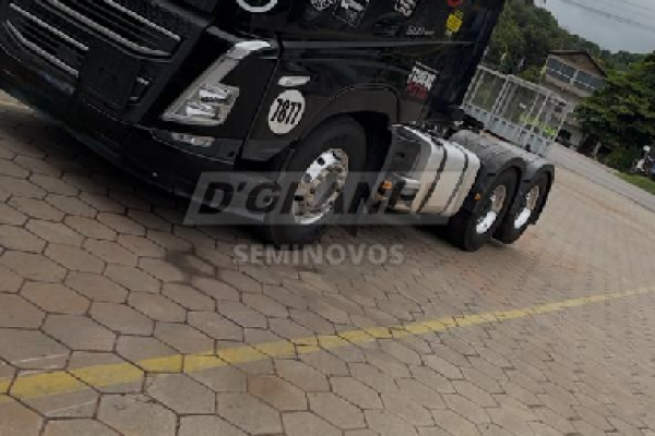 1358339_202603171643399987233_mini