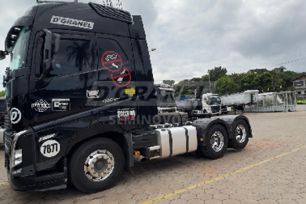 1358339_202603171644156809893_mini