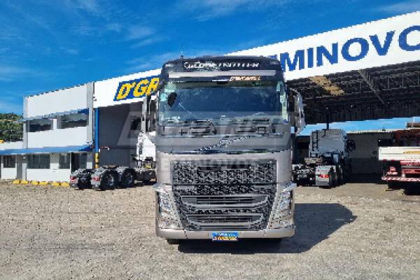 1363267_202604021701590433233_mini