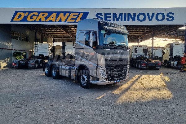 1363267_202604021702035583145_mini