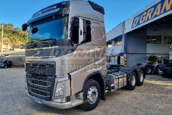 1363267_202604021702094286347_mini