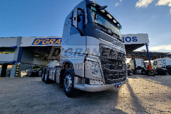 1363267_202604021702139171625_mini