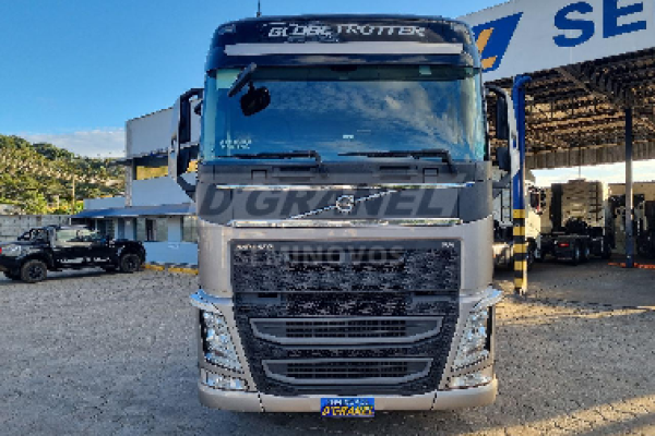 1363267_202604021702205047896_mini