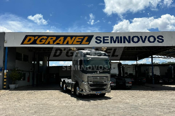 1363289_202604021744209622818_mini