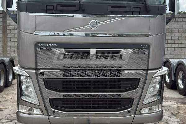 1363289_202604021744293293970_mini