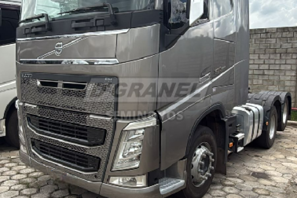 1363289_202604021744331918989_mini