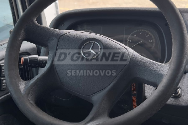 1363656_202604061358498156349_mini
